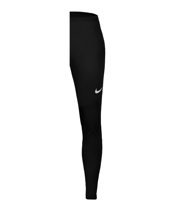 Nike SC Freiburg Pantaloni da allenamento Nero C010 - nero