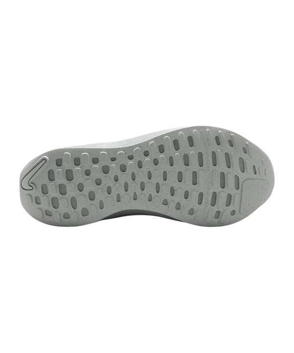 Nike Reactx Infinity Run 4 PRM Laufschuh Schwarz F800 - schwarz