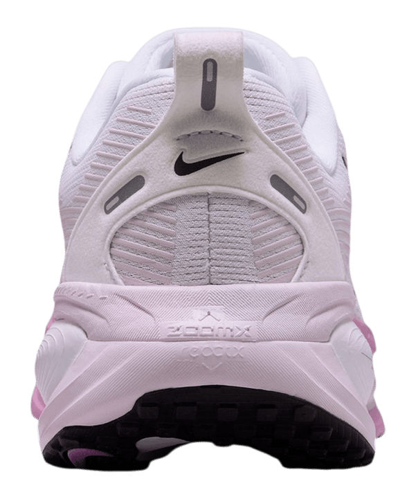 Nike Damen Vomero 18 Laufschuh Weiß F116