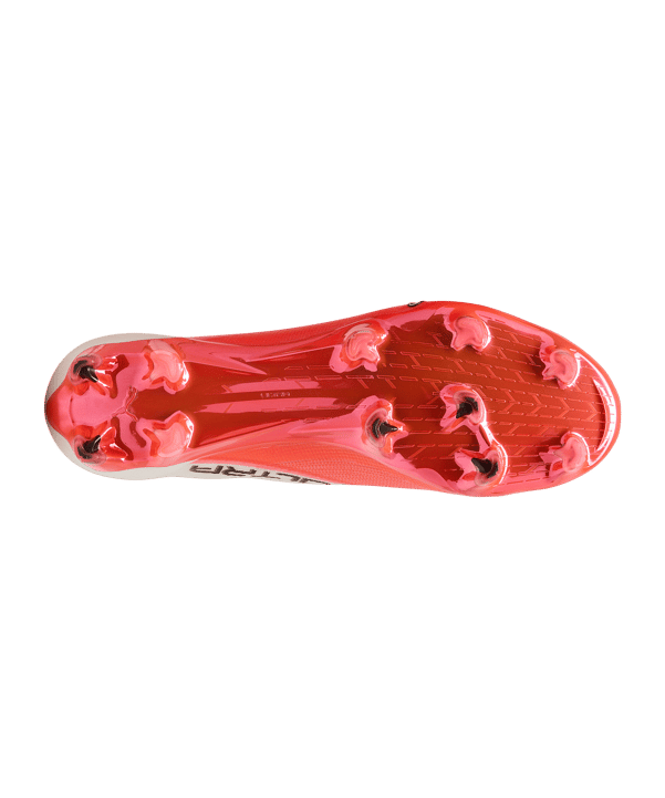 PUMA ULTRA Nitro 7 Ultimate LL FG Arrival Rot F01