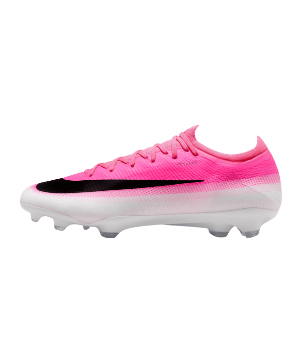 Nike Air Zoom Mercurial Vapor XVII Pro FG Breakout Roze K900 - roze