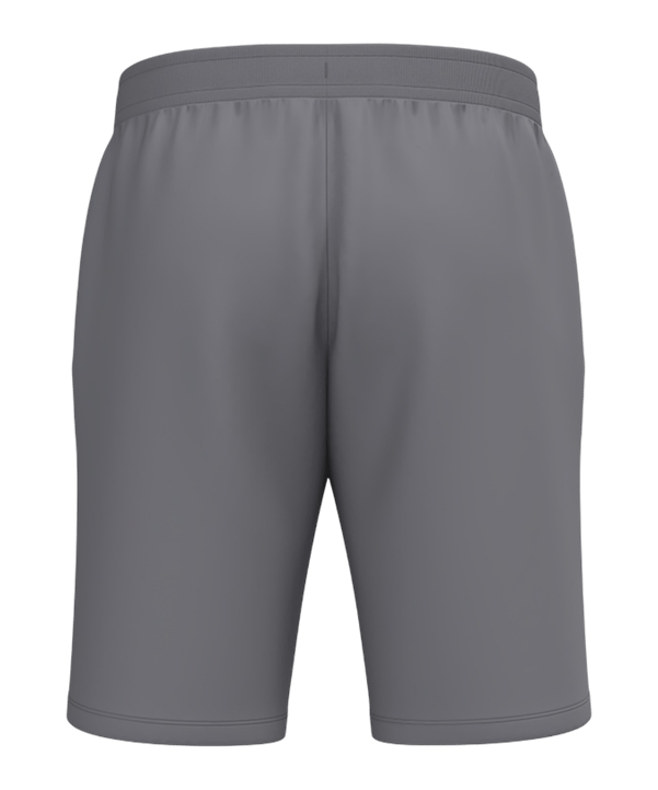 JAKO One Short Grau F825 - grau