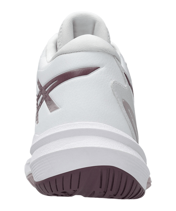 Asics SKY ELITE FF MT 3 Schuh Damen Weiss F101 - weiss