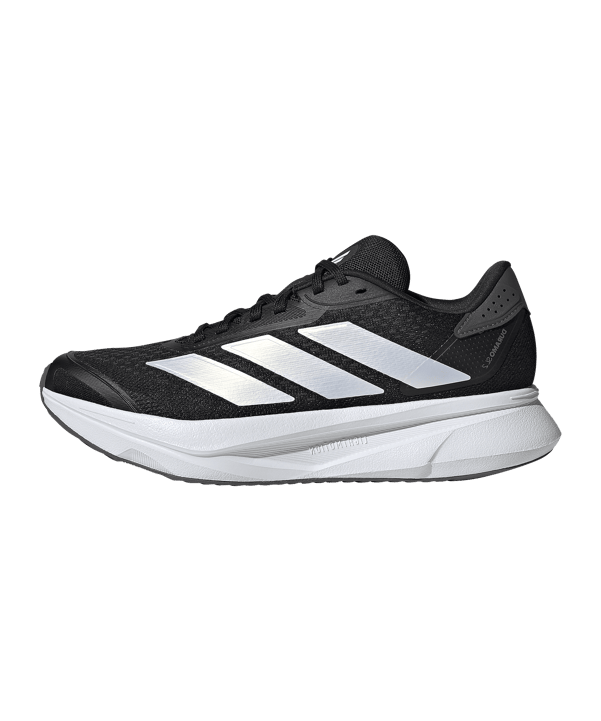 adidas Schuh Damen Schwarz - schwarz
