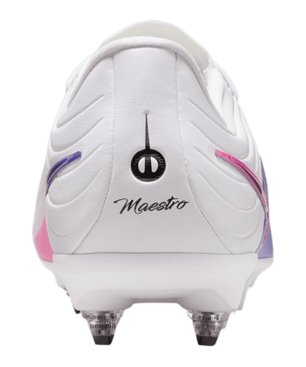 Nike Tiempo Maestro Academy SG Attack Weiß F146 - weiss