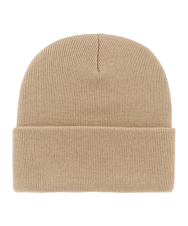 '47 Brand MLB New York Yankees Beanie Braun - braun
