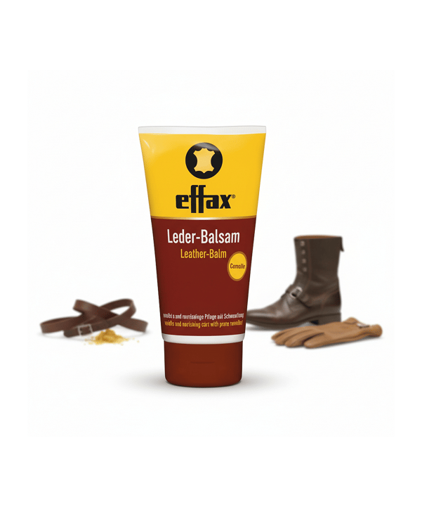 Effax Leder Balsam 150 ml