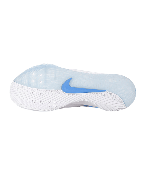 Nike Air Zoom Hyperace 3 Multicolore C103 - multicolore