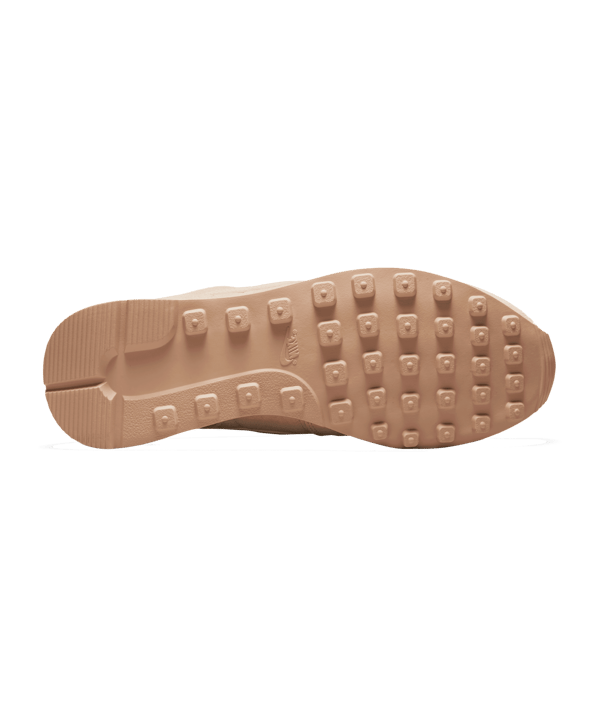 Nike Internationalist Damen Beige F200 - beige