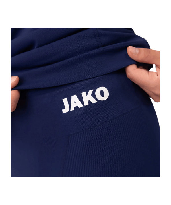 JAKO Intimo sotto Blu C009 - blu