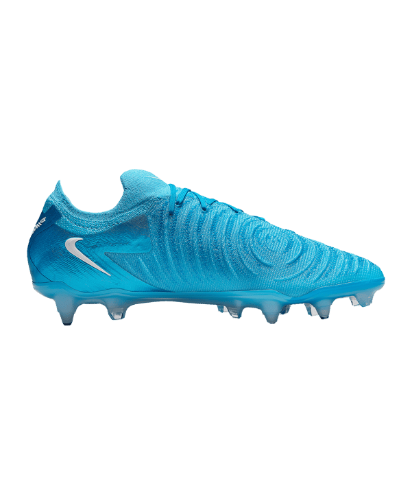 Nike Phantom GX II Elite SG-Pro AC Mad Ambition Blau F400 - blau