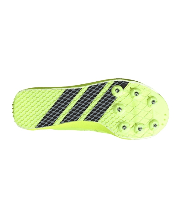 adidas Schuh Grün - gruen