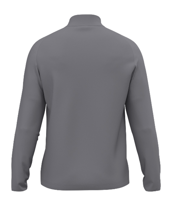 JAKO One Jacke Grau F825 - grau