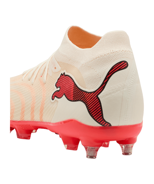 PUMA FUTURE 9 Match SG Arrival Beige F01 - beige