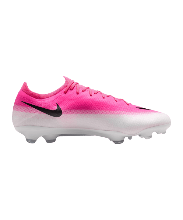 Nike Air Zoom Mercurial Vapor XVII Pro FG Breakout Roze K900 - roze