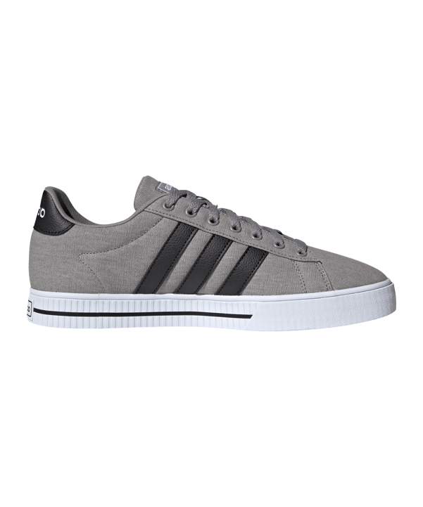 adidas Daily 3.0 Grau - grau
