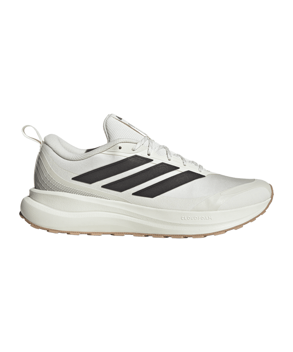 adidas Runfalcon 6 Loopschoen Wit - wit