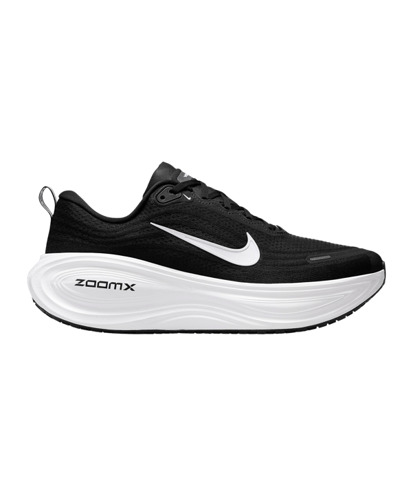Nike Vomero Plus Chaussure de running Noir C002 - noir