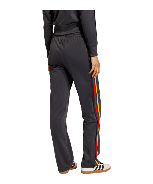 adidas Originals Firebird Classic pantalon Femmes Noir - noir