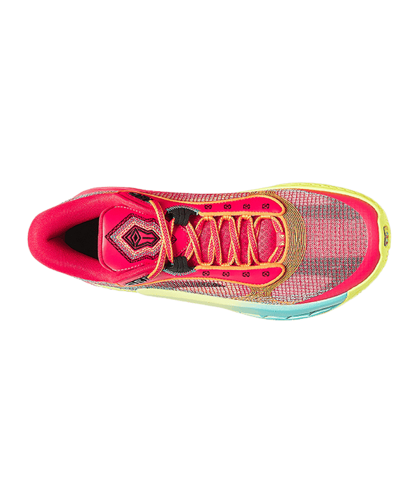ANTA Shock Wave 6.0 rosso - rosso