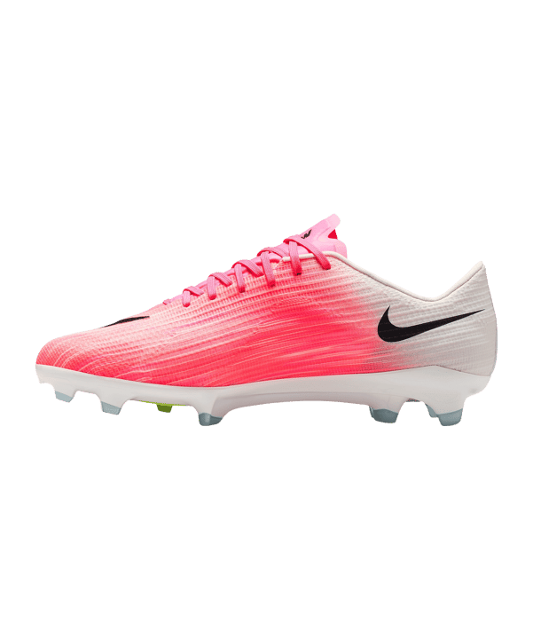 Nike Air Zoom Mercurial Superfly XI Pro FG Breakout Roze K900 - roze