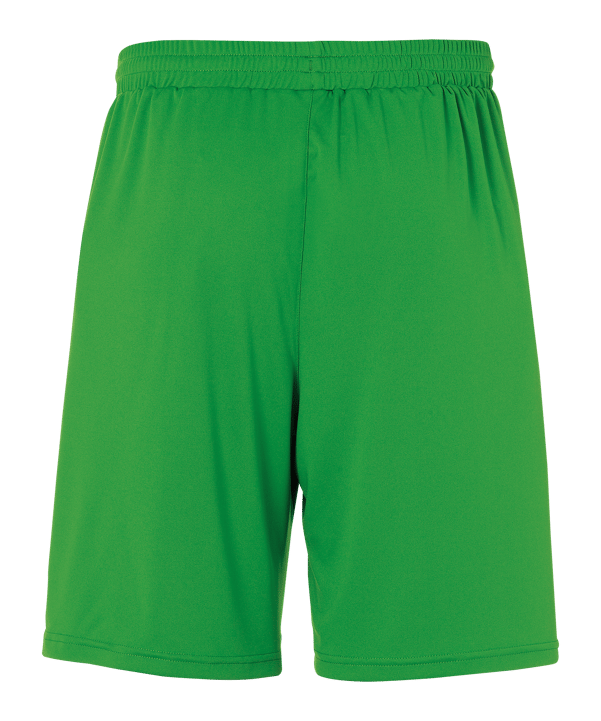 uhlsport Center Basic Court Enfants Vert C70 - vert