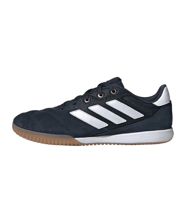 adidas IN Paars - paars