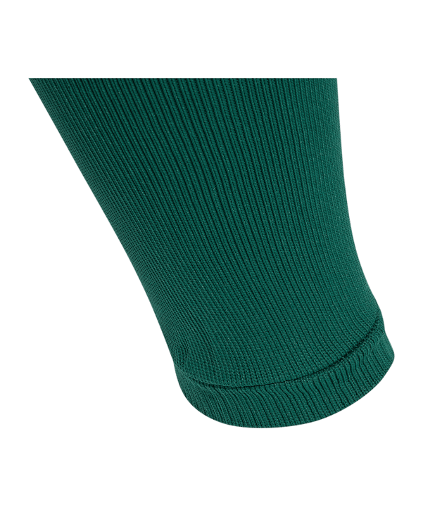 adidas Milano Sleeve Verde - verde