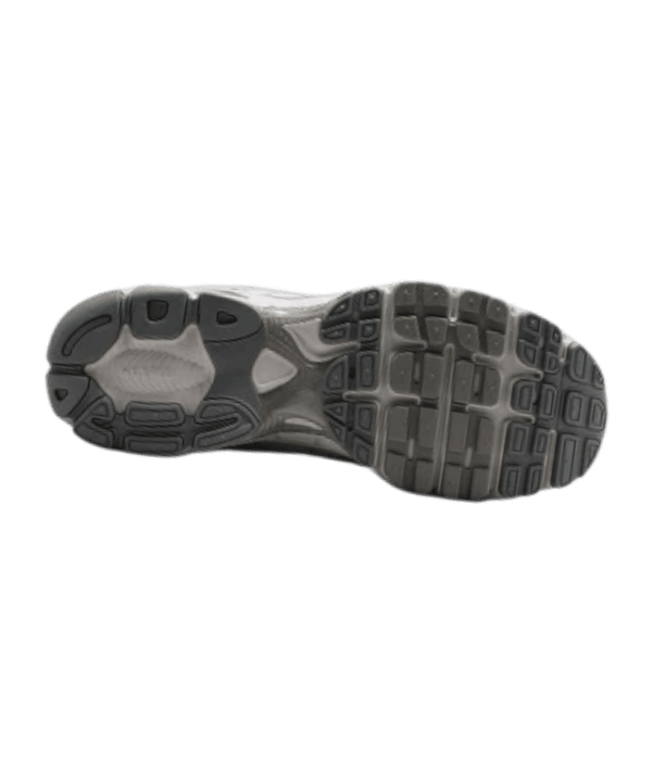 Nike Air Max Moto 2K Gris C008 - gris