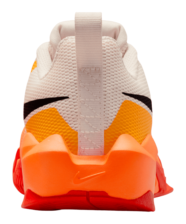 Nike S.T Dynamite Kids Grau F100 - grau