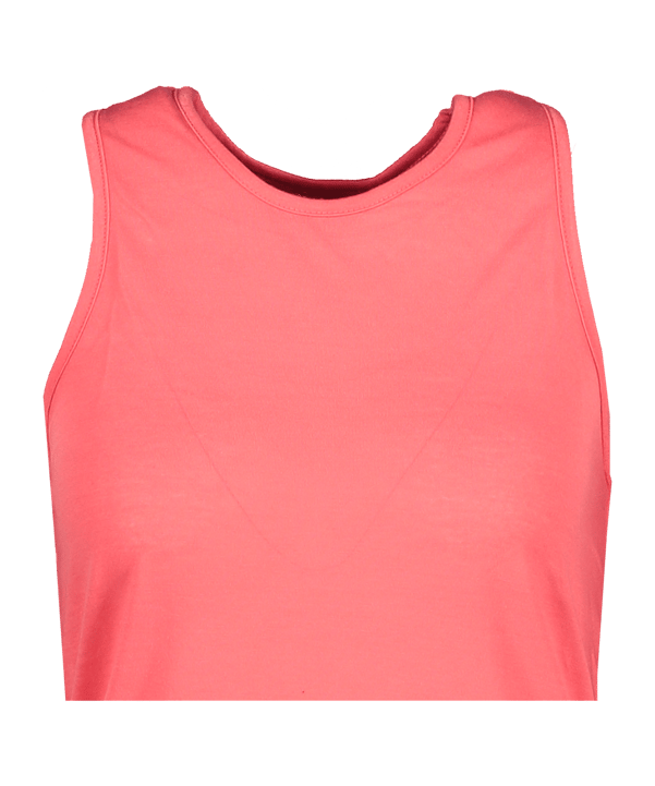 FILA RUHLA Tanktop Running Damen Rot F40004 - rot