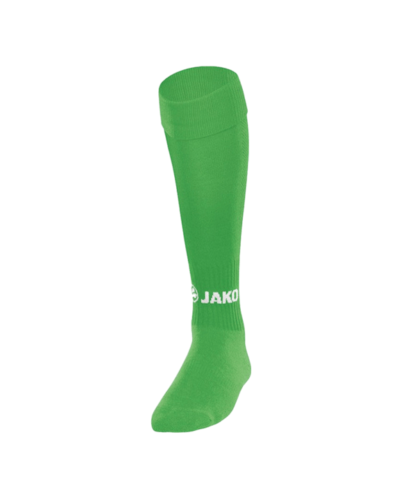 JAKO Stutzenstrumpf Glasgow 2.0 Grün F22 - gruen