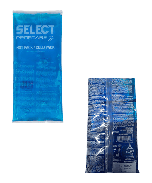 Select Accessori Blu - blu