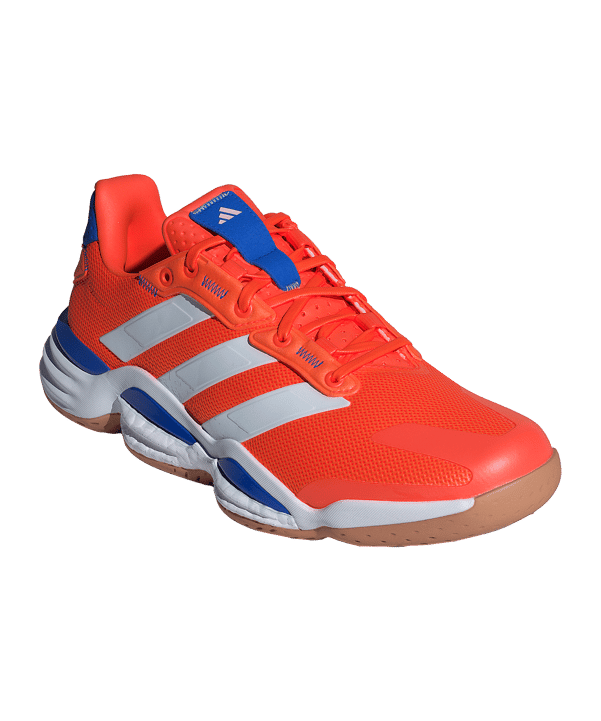 adidas Stabil 16 M Orange - orange