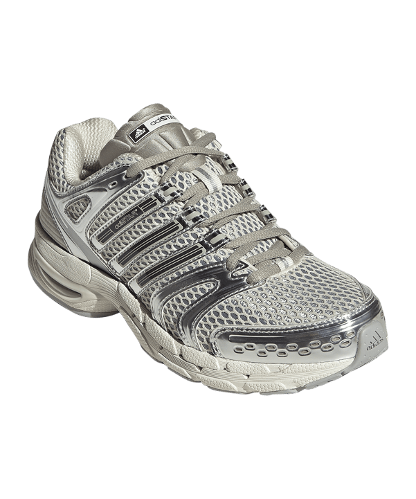 adidas Originals Adistar Control 5 Donna Bianco - bianco