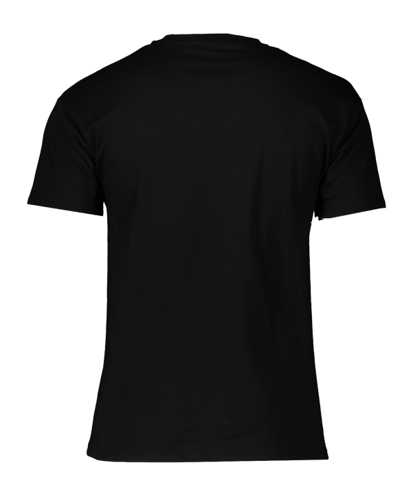 K1X Brotherhood T-Shirt Schwarz - schwarz