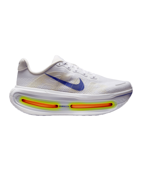 Nike Vomero Premium Scarpe da running Bianco C101 - bianco
