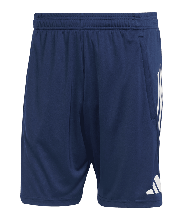 adidas FC Arsenal London Training Short Blau - blau