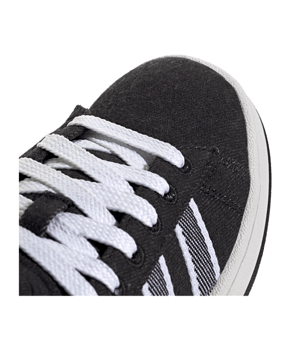 adidas Originals Campus 00S Kids Weiß - weiss