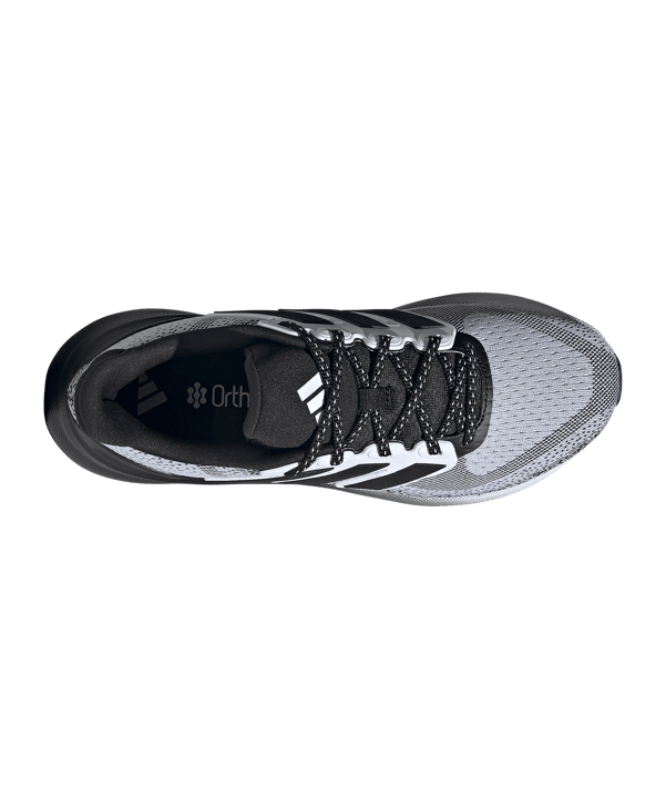 adidas Schuh Weiß - weiss