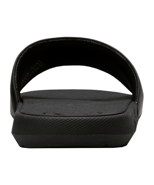 PUMA Cool Cat 2.0 Damen F02 - schwarz