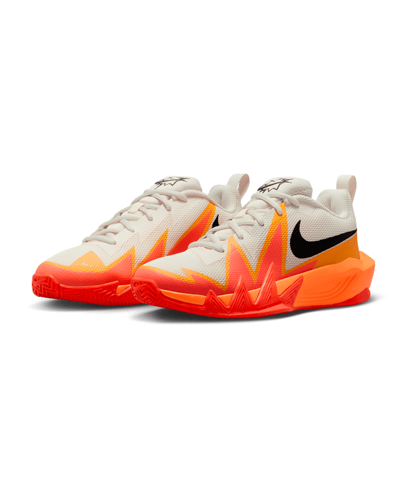 Nike S.T Dynamite Kids Grau F100 - grau