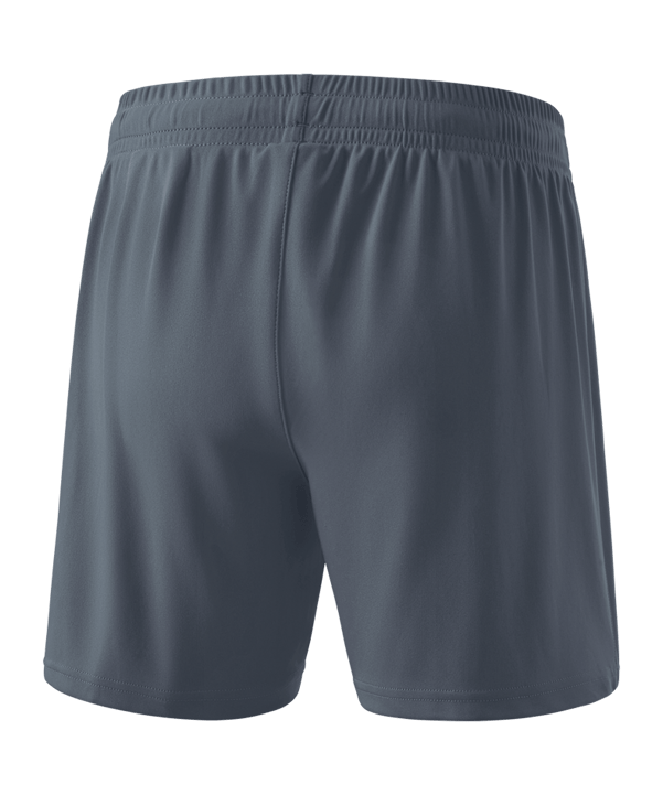 Erima Rio 2.0 Short Damen Grau - grau