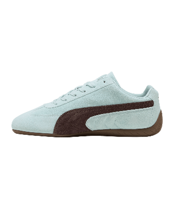 PUMA Speedcat OG Blau F65 - blau