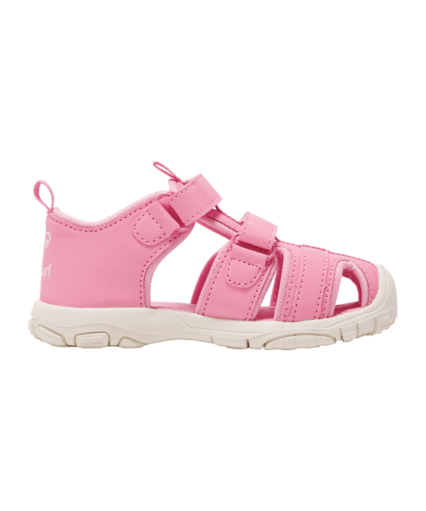 Hummel Badelatsche Kids Rosa F3195 - rosa