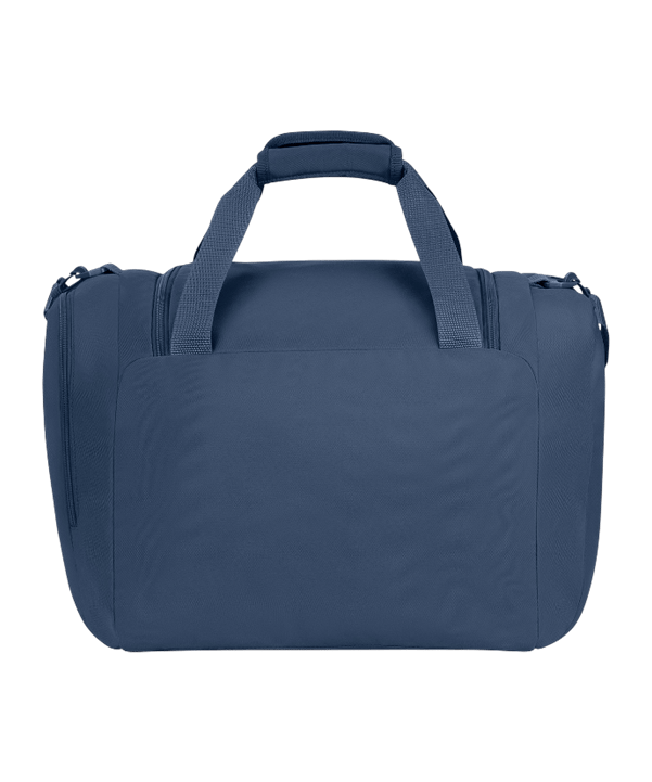 JAKO One Tasche Blau F900 - blau