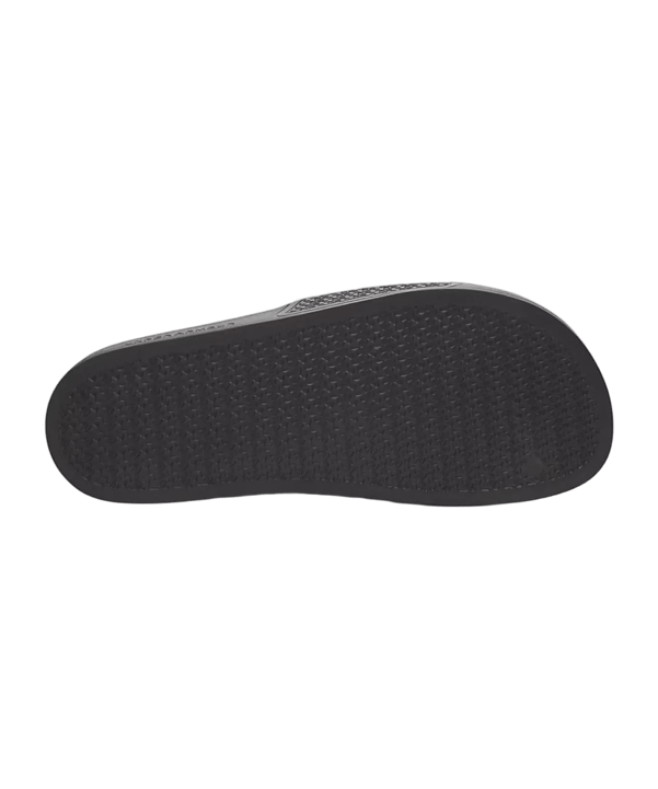 Under Armour Armer Schwarz - schwarz