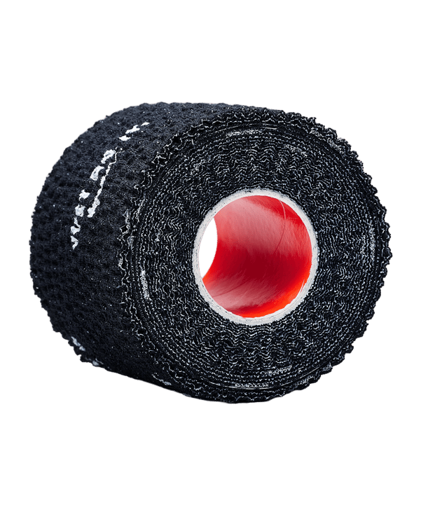 Nike Flex Lifting 4er Pack Tape Schwarz Fjs10 - schwarz