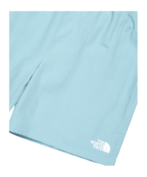 The North Face Badehose Blau - blau