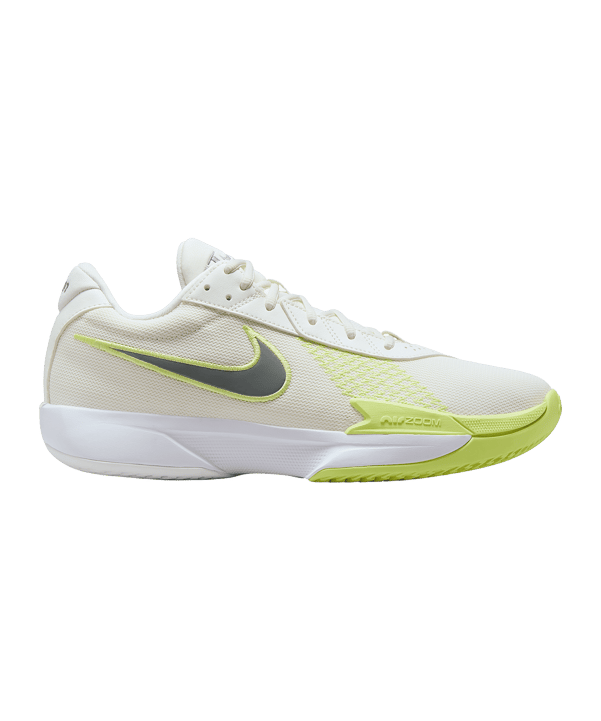 Nike G.T. Cut Academy Beige F106 - beige